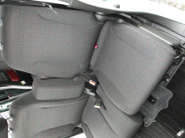 フレアワゴン ハイブリッドＸＳ　衝突被害軽減ブレーキ　白線逸脱警報　誤発進抑制　パーキングセンサー　横滑り防止装置　ＬＥＤヘッドライト　電動格納ドアミラー　盗難防止　地デジ　ナビ　ＤＶＤ　Ｂｌｕｅｔｏｏｔｈ　アラウンドビューモニター（37枚目）