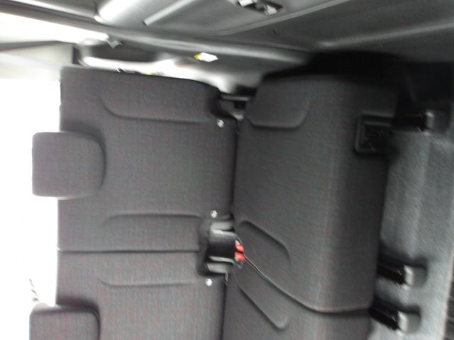 フレアワゴン ハイブリッドＸＳ　衝突被害軽減ブレーキ　白線逸脱警報　誤発進抑制　パーキングセンサー　横滑り防止装置　ＬＥＤヘッドライト　電動格納ドアミラー　盗難防止　地デジ　ナビ　ＤＶＤ　Ｂｌｕｅｔｏｏｔｈ　アラウンドビューモニター（38枚目）