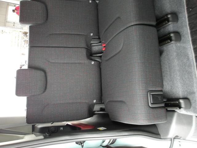 フレアワゴン ハイブリッドＸＳ　衝突被害軽減ブレーキ　白線逸脱警報　誤発進抑制　パーキングセンサー　横滑り防止装置　ＬＥＤヘッドライト　電動格納ドアミラー　盗難防止　地デジ　ナビ　ＤＶＤ　Ｂｌｕｅｔｏｏｔｈ　アラウンドビューモニター（39枚目）