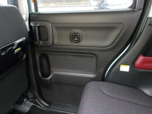 フレアワゴン ハイブリッドＸＳ　衝突被害軽減ブレーキ　白線逸脱警報　誤発進抑制　パーキングセンサー　横滑り防止装置　ＬＥＤヘッドライト　電動格納ドアミラー　盗難防止　地デジ　ナビ　ＤＶＤ　Ｂｌｕｅｔｏｏｔｈ　アラウンドビューモニター（41枚目）