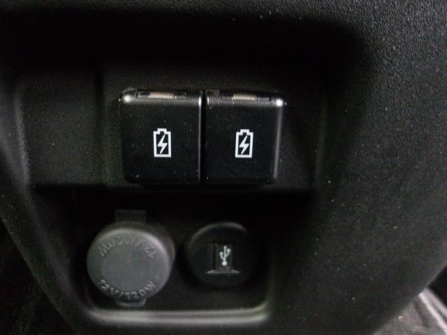 フレアワゴン ハイブリッドＸＳ　衝突被害軽減ブレーキ　白線逸脱警報　誤発進抑制　パーキングセンサー　横滑り防止装置　ＬＥＤヘッドライト　電動格納ドアミラー　盗難防止　地デジ　ナビ　ＤＶＤ　Ｂｌｕｅｔｏｏｔｈ　アラウンドビューモニター（57枚目）