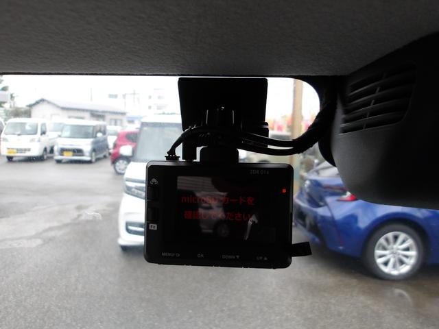 フレアワゴン ハイブリッドＸＳ　衝突被害軽減ブレーキ　白線逸脱警報　誤発進抑制　パーキングセンサー　横滑り防止装置　ＬＥＤヘッドライト　電動格納ドアミラー　盗難防止　地デジ　ナビ　ＤＶＤ　Ｂｌｕｅｔｏｏｔｈ　アラウンドビューモニター（65枚目）