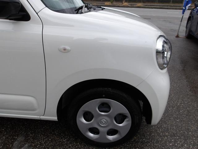 キャロル GL 衝突被害軽減ブレーキ アイドリングストップ 白線逸脱警報 誤発進抑制 パーキングセンサー LEDヘッドライト 電動格納ドアミラー 運転席側シートヒーター 盗難防止装置 リモコンキー(18枚目)