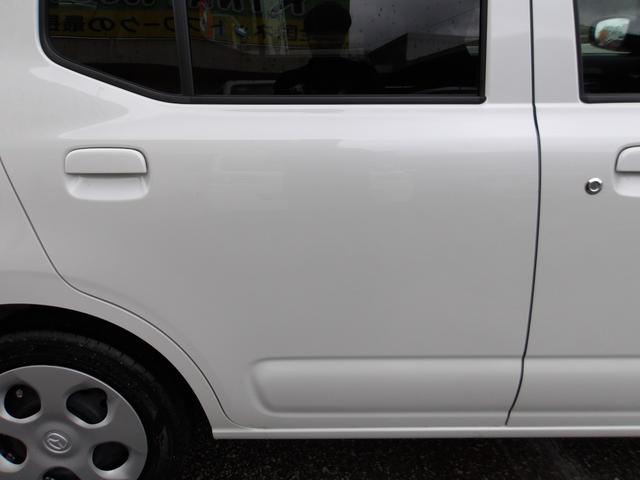 キャロル GL 衝突被害軽減ブレーキ アイドリングストップ 白線逸脱警報 誤発進抑制 パーキングセンサー LEDヘッドライト 電動格納ドアミラー 運転席側シートヒーター 盗難防止装置 リモコンキー(20枚目)