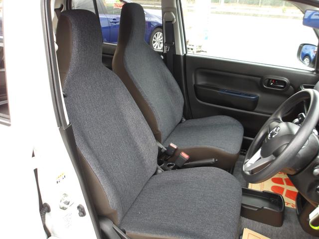 キャロル GL 衝突被害軽減ブレーキ アイドリングストップ 白線逸脱警報 誤発進抑制 パーキングセンサー LEDヘッドライト 電動格納ドアミラー 運転席側シートヒーター 盗難防止装置 リモコンキー(32枚目)