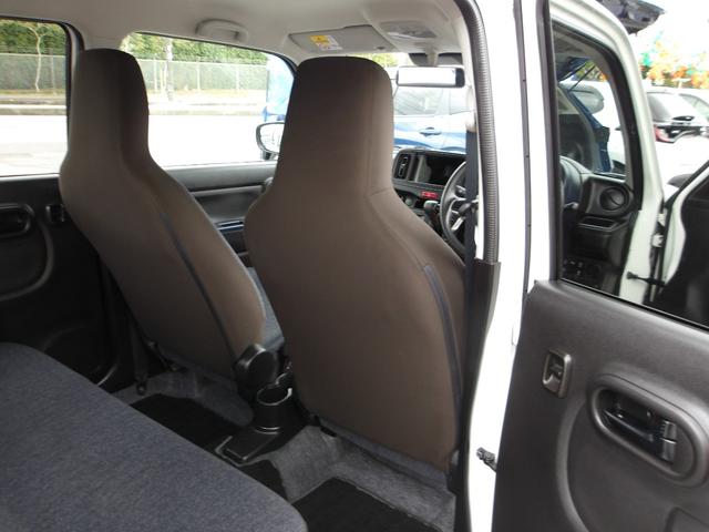 キャロル GL 衝突被害軽減ブレーキ アイドリングストップ 白線逸脱警報 誤発進抑制 パーキングセンサー LEDヘッドライト 電動格納ドアミラー 運転席側シートヒーター 盗難防止装置 リモコンキー(33枚目)