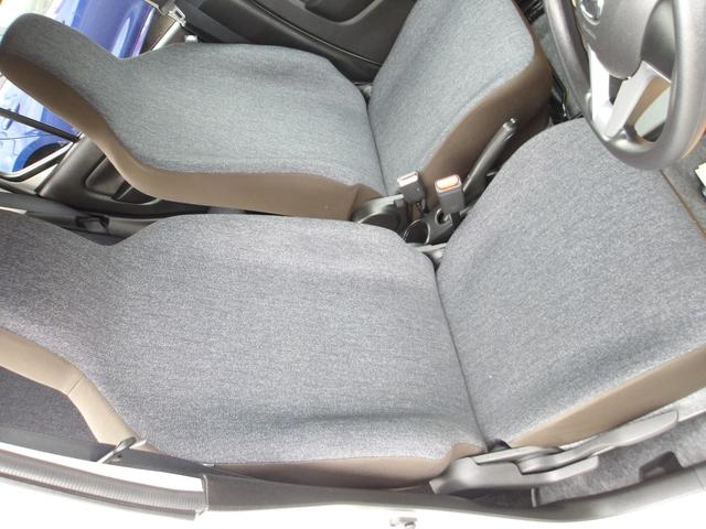 キャロル GL 衝突被害軽減ブレーキ アイドリングストップ 白線逸脱警報 誤発進抑制 パーキングセンサー LEDヘッドライト 電動格納ドアミラー 運転席側シートヒーター 盗難防止装置 リモコンキー(35枚目)