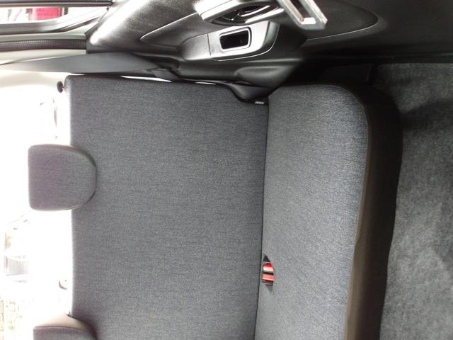 キャロル GL 衝突被害軽減ブレーキ アイドリングストップ 白線逸脱警報 誤発進抑制 パーキングセンサー LEDヘッドライト 電動格納ドアミラー 運転席側シートヒーター 盗難防止装置 リモコンキー(37枚目)