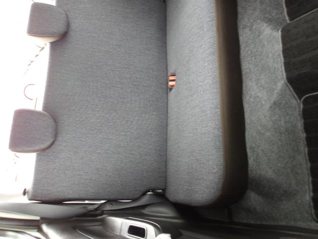 キャロル GL 衝突被害軽減ブレーキ アイドリングストップ 白線逸脱警報 誤発進抑制 パーキングセンサー LEDヘッドライト 電動格納ドアミラー 運転席側シートヒーター 盗難防止装置 リモコンキー(38枚目)