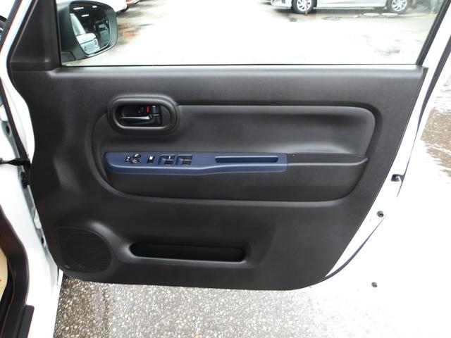 キャロル GL 衝突被害軽減ブレーキ アイドリングストップ 白線逸脱警報 誤発進抑制 パーキングセンサー LEDヘッドライト 電動格納ドアミラー 運転席側シートヒーター 盗難防止装置 リモコンキー(39枚目)