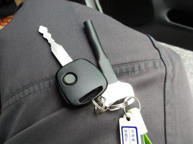 キャロル GL 衝突被害軽減ブレーキ アイドリングストップ 白線逸脱警報 誤発進抑制 パーキングセンサー LEDヘッドライト 電動格納ドアミラー 運転席側シートヒーター 盗難防止装置 リモコンキー(54枚目)