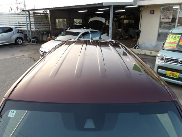 Ｎ－ＷＧＮカスタム Ｌホンダセンシング　純正ナビ　フルセグＴＶ　ＤＶＤ　Ｂｌｕｅｔｏｏｔｈ　ＥＴＣ　バックモニター　ＬＥＤヘッドライト　衝突被害軽減ブレーキ　誤発進抑制機能　パーキングセンサー　電動パーキングブレーキ　クルーズコントロール（11枚目）