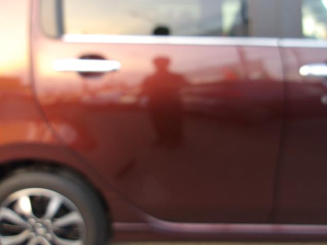 Ｎ－ＷＧＮカスタム Ｌホンダセンシング　純正ナビ　フルセグＴＶ　ＤＶＤ　Ｂｌｕｅｔｏｏｔｈ　ＥＴＣ　バックモニター　ＬＥＤヘッドライト　衝突被害軽減ブレーキ　誤発進抑制機能　パーキングセンサー　電動パーキングブレーキ　クルーズコントロール（19枚目）