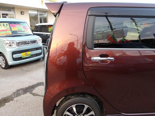 Ｎ－ＷＧＮカスタム Ｌホンダセンシング　純正ナビ　フルセグＴＶ　ＤＶＤ　Ｂｌｕｅｔｏｏｔｈ　ＥＴＣ　バックモニター　ＬＥＤヘッドライト　衝突被害軽減ブレーキ　誤発進抑制機能　パーキングセンサー　電動パーキングブレーキ　クルーズコントロール（20枚目）