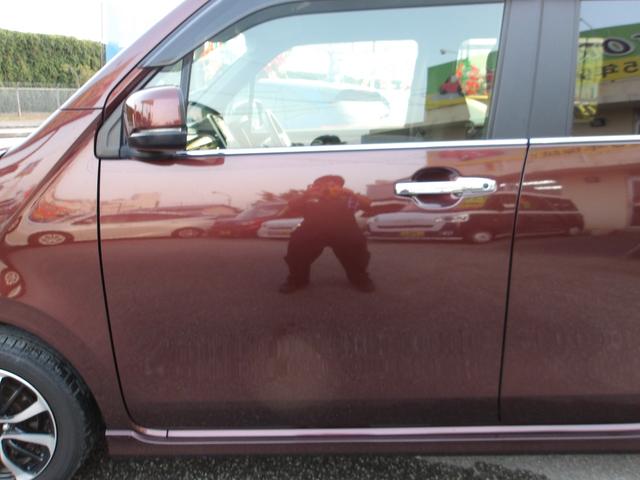 Ｎ－ＷＧＮカスタム Ｌホンダセンシング　純正ナビ　フルセグＴＶ　ＤＶＤ　Ｂｌｕｅｔｏｏｔｈ　ＥＴＣ　バックモニター　ＬＥＤヘッドライト　衝突被害軽減ブレーキ　誤発進抑制機能　パーキングセンサー　電動パーキングブレーキ　クルーズコントロール（22枚目）