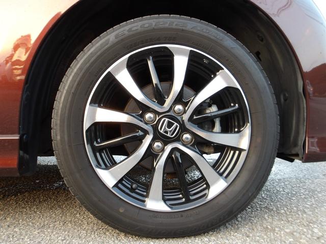 Ｎ－ＷＧＮカスタム Ｌホンダセンシング　純正ナビ　フルセグＴＶ　ＤＶＤ　Ｂｌｕｅｔｏｏｔｈ　ＥＴＣ　バックモニター　ＬＥＤヘッドライト　衝突被害軽減ブレーキ　誤発進抑制機能　パーキングセンサー　電動パーキングブレーキ　クルーズコントロール（25枚目）