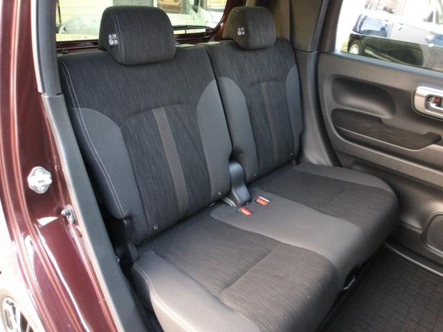 Ｎ－ＷＧＮカスタム Ｌホンダセンシング　純正ナビ　フルセグＴＶ　ＤＶＤ　Ｂｌｕｅｔｏｏｔｈ　ＥＴＣ　バックモニター　ＬＥＤヘッドライト　衝突被害軽減ブレーキ　誤発進抑制機能　パーキングセンサー　電動パーキングブレーキ　クルーズコントロール（27枚目）