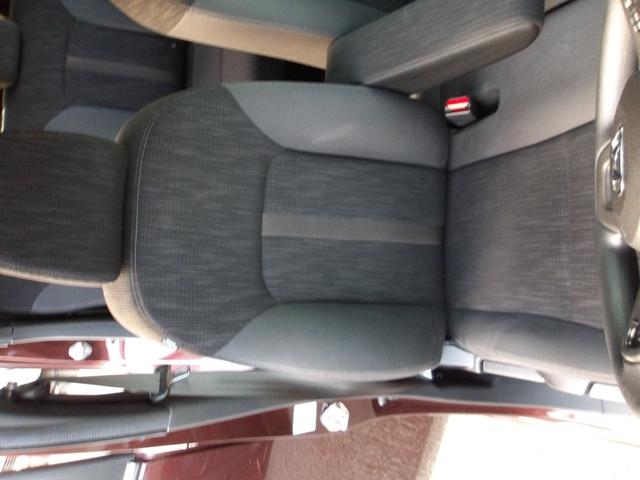 Ｎ－ＷＧＮカスタム Ｌホンダセンシング　純正ナビ　フルセグＴＶ　ＤＶＤ　Ｂｌｕｅｔｏｏｔｈ　ＥＴＣ　バックモニター　ＬＥＤヘッドライト　衝突被害軽減ブレーキ　誤発進抑制機能　パーキングセンサー　電動パーキングブレーキ　クルーズコントロール（28枚目）