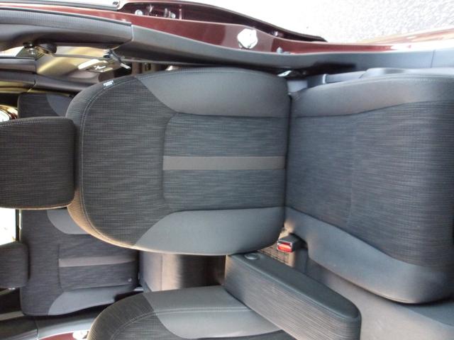 Ｎ－ＷＧＮカスタム Ｌホンダセンシング　純正ナビ　フルセグＴＶ　ＤＶＤ　Ｂｌｕｅｔｏｏｔｈ　ＥＴＣ　バックモニター　ＬＥＤヘッドライト　衝突被害軽減ブレーキ　誤発進抑制機能　パーキングセンサー　電動パーキングブレーキ　クルーズコントロール（29枚目）