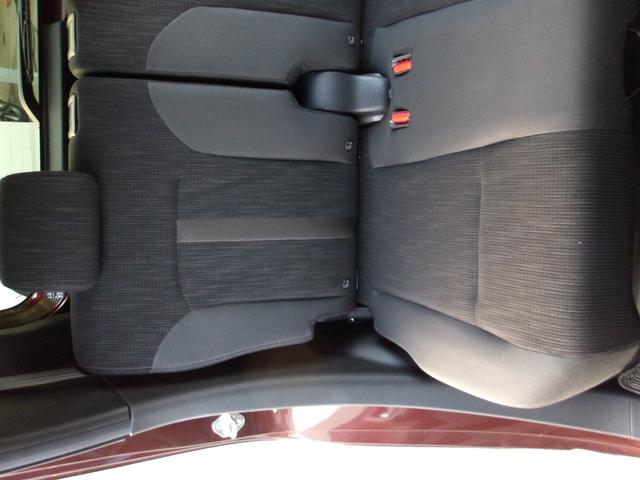 Ｎ－ＷＧＮカスタム Ｌホンダセンシング　純正ナビ　フルセグＴＶ　ＤＶＤ　Ｂｌｕｅｔｏｏｔｈ　ＥＴＣ　バックモニター　ＬＥＤヘッドライト　衝突被害軽減ブレーキ　誤発進抑制機能　パーキングセンサー　電動パーキングブレーキ　クルーズコントロール（30枚目）