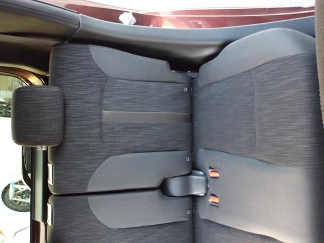 Ｎ－ＷＧＮカスタム Ｌホンダセンシング　純正ナビ　フルセグＴＶ　ＤＶＤ　Ｂｌｕｅｔｏｏｔｈ　ＥＴＣ　バックモニター　ＬＥＤヘッドライト　衝突被害軽減ブレーキ　誤発進抑制機能　パーキングセンサー　電動パーキングブレーキ　クルーズコントロール（31枚目）