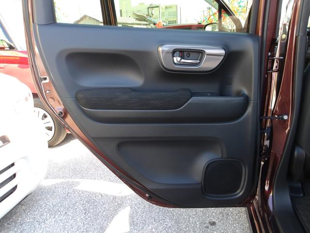 Ｎ－ＷＧＮカスタム Ｌホンダセンシング　純正ナビ　フルセグＴＶ　ＤＶＤ　Ｂｌｕｅｔｏｏｔｈ　ＥＴＣ　バックモニター　ＬＥＤヘッドライト　衝突被害軽減ブレーキ　誤発進抑制機能　パーキングセンサー　電動パーキングブレーキ　クルーズコントロール（35枚目）