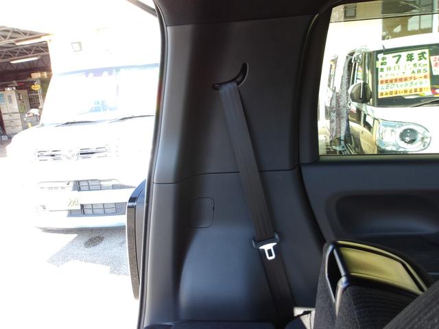 Ｎ－ＷＧＮカスタム Ｌホンダセンシング　純正ナビ　フルセグＴＶ　ＤＶＤ　Ｂｌｕｅｔｏｏｔｈ　ＥＴＣ　バックモニター　ＬＥＤヘッドライト　衝突被害軽減ブレーキ　誤発進抑制機能　パーキングセンサー　電動パーキングブレーキ　クルーズコントロール（37枚目）