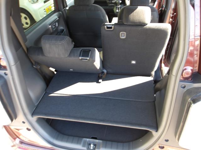 Ｎ－ＷＧＮカスタム Ｌホンダセンシング　純正ナビ　フルセグＴＶ　ＤＶＤ　Ｂｌｕｅｔｏｏｔｈ　ＥＴＣ　バックモニター　ＬＥＤヘッドライト　衝突被害軽減ブレーキ　誤発進抑制機能　パーキングセンサー　電動パーキングブレーキ　クルーズコントロール（39枚目）
