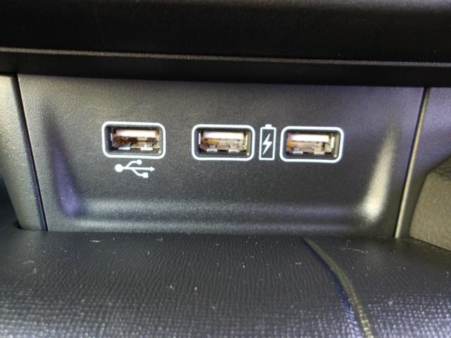 Ｎ－ＷＧＮカスタム Ｌホンダセンシング　純正ナビ　フルセグＴＶ　ＤＶＤ　Ｂｌｕｅｔｏｏｔｈ　ＥＴＣ　バックモニター　ＬＥＤヘッドライト　衝突被害軽減ブレーキ　誤発進抑制機能　パーキングセンサー　電動パーキングブレーキ　クルーズコントロール（50枚目）