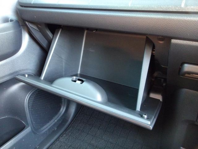 Ｎ－ＷＧＮカスタム Ｌホンダセンシング　純正ナビ　フルセグＴＶ　ＤＶＤ　Ｂｌｕｅｔｏｏｔｈ　ＥＴＣ　バックモニター　ＬＥＤヘッドライト　衝突被害軽減ブレーキ　誤発進抑制機能　パーキングセンサー　電動パーキングブレーキ　クルーズコントロール（52枚目）