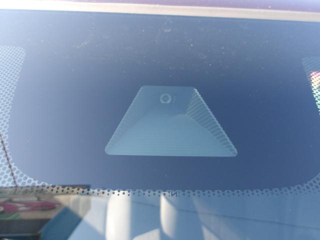 Ｎ－ＷＧＮカスタム Ｌホンダセンシング　純正ナビ　フルセグＴＶ　ＤＶＤ　Ｂｌｕｅｔｏｏｔｈ　ＥＴＣ　バックモニター　ＬＥＤヘッドライト　衝突被害軽減ブレーキ　誤発進抑制機能　パーキングセンサー　電動パーキングブレーキ　クルーズコントロール（63枚目）