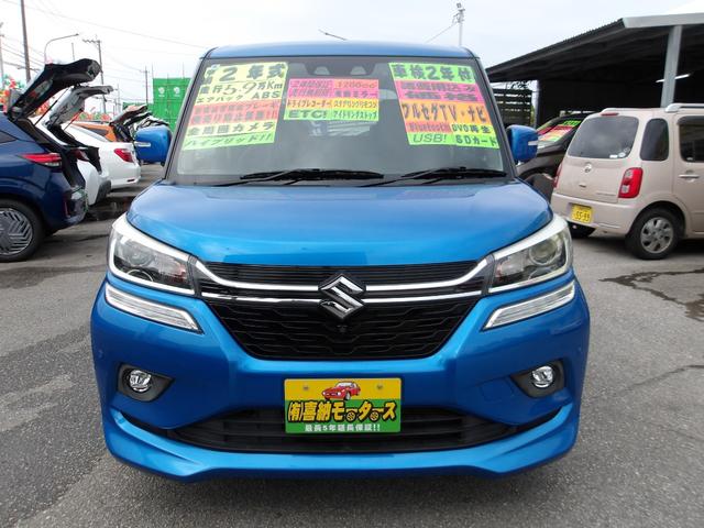 ★民間車検場完備★　★全国ネットワークのスーパーロング保証！★