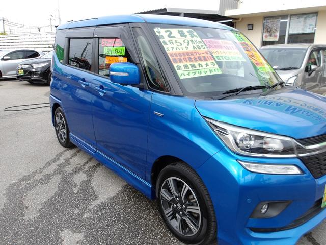 ＥＴＣセットアップ作業もお任せください。車載器なしの場合、別途車載器購入が必要です。