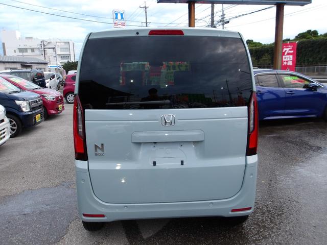 ★☆（社）自動車公正取引協議会加盟店☆★