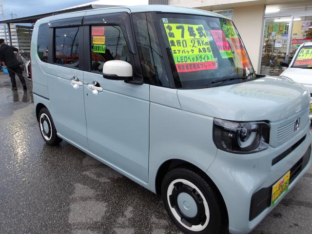 ＥＴＣセットアップ作業もお任せください。車載器なしの場合、別途車載器購入が必要です。