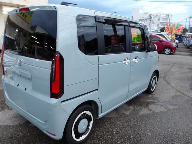 ローンも他社取り扱いしてます。お気軽にお声かけください。