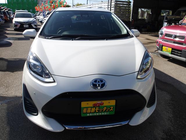 ★民間車検場完備★　★全国ネットワークのスーパーロング保証！★