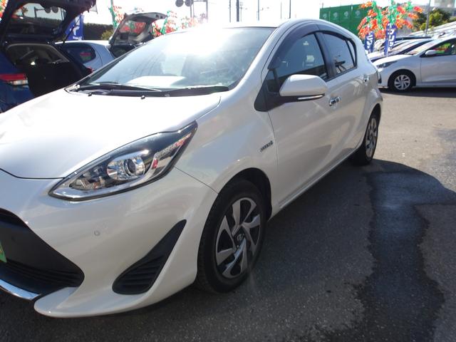 日立・バンザイ製のコンピューター診断機完備！