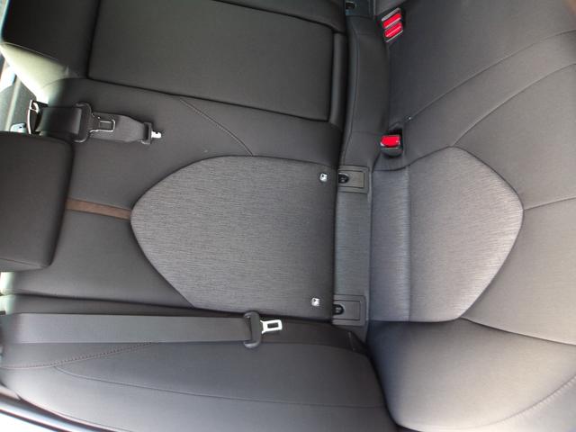 カムリ G 純正ナビ DVD Bluetooth バックモニター ETC LEDヘッドライト スペアキー パワーシート スペアタイヤ 衝突被害軽減ブレーキ 誤発進抑制機能 サイドエアバッグ クルーズコントロール(31枚目)