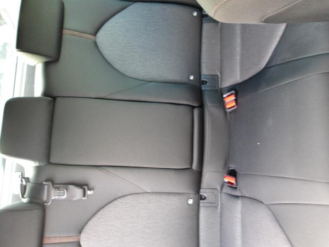 カムリ G 純正ナビ DVD Bluetooth バックモニター ETC LEDヘッドライト スペアキー パワーシート スペアタイヤ 衝突被害軽減ブレーキ 誤発進抑制機能 サイドエアバッグ クルーズコントロール(32枚目)