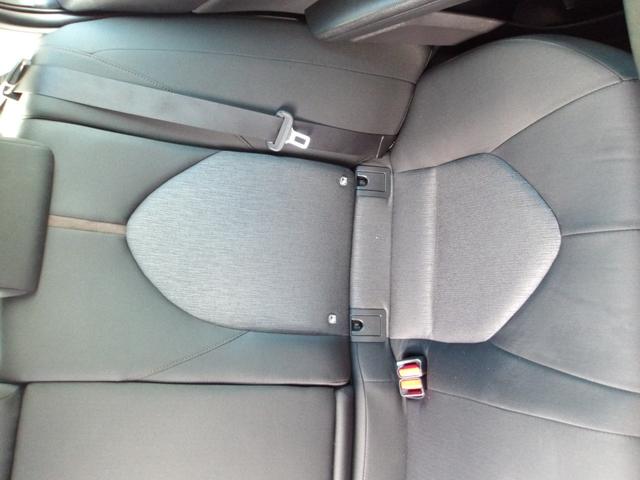 カムリ G 純正ナビ DVD Bluetooth バックモニター ETC LEDヘッドライト スペアキー パワーシート スペアタイヤ 衝突被害軽減ブレーキ 誤発進抑制機能 サイドエアバッグ クルーズコントロール(33枚目)