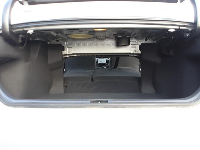 カムリ G 純正ナビ DVD Bluetooth バックモニター ETC LEDヘッドライト スペアキー パワーシート スペアタイヤ 衝突被害軽減ブレーキ 誤発進抑制機能 サイドエアバッグ クルーズコントロール(40枚目)