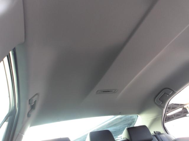 カムリ G 純正ナビ DVD Bluetooth バックモニター ETC LEDヘッドライト スペアキー パワーシート スペアタイヤ 衝突被害軽減ブレーキ 誤発進抑制機能 サイドエアバッグ クルーズコントロール(42枚目)