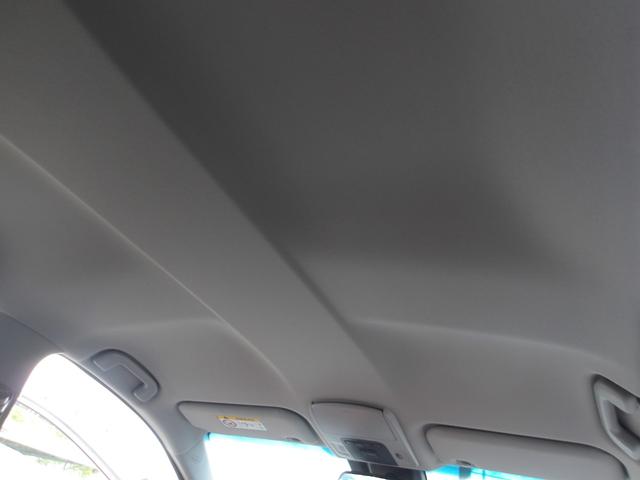 カムリ G 純正ナビ DVD Bluetooth バックモニター ETC LEDヘッドライト スペアキー パワーシート スペアタイヤ 衝突被害軽減ブレーキ 誤発進抑制機能 サイドエアバッグ クルーズコントロール(43枚目)