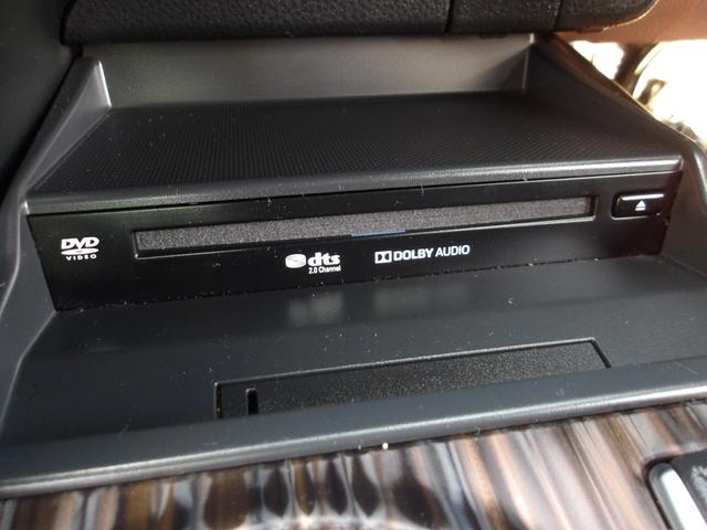 カムリ G 純正ナビ DVD Bluetooth バックモニター ETC LEDヘッドライト スペアキー パワーシート スペアタイヤ 衝突被害軽減ブレーキ 誤発進抑制機能 サイドエアバッグ クルーズコントロール(51枚目)