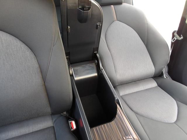 カムリ G 純正ナビ DVD Bluetooth バックモニター ETC LEDヘッドライト スペアキー パワーシート スペアタイヤ 衝突被害軽減ブレーキ 誤発進抑制機能 サイドエアバッグ クルーズコントロール(53枚目)