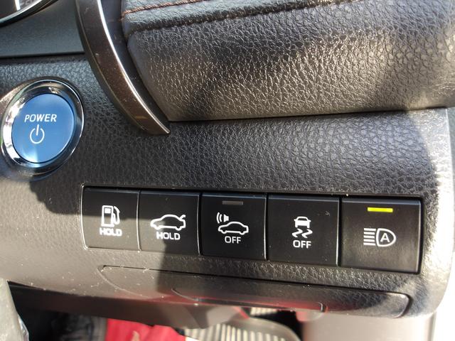 カムリ G 純正ナビ DVD Bluetooth バックモニター ETC LEDヘッドライト スペアキー パワーシート スペアタイヤ 衝突被害軽減ブレーキ 誤発進抑制機能 サイドエアバッグ クルーズコントロール(55枚目)