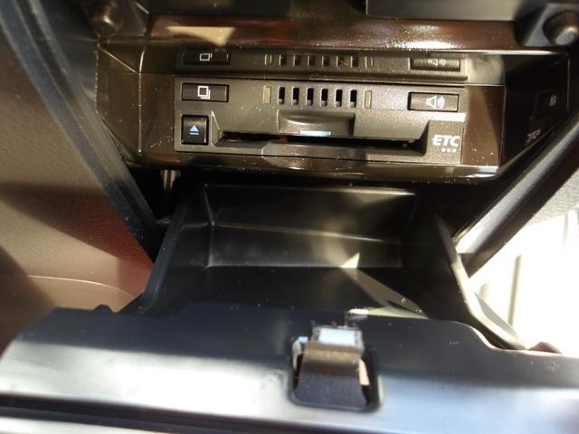 カムリ G 純正ナビ DVD Bluetooth バックモニター ETC LEDヘッドライト スペアキー パワーシート スペアタイヤ 衝突被害軽減ブレーキ 誤発進抑制機能 サイドエアバッグ クルーズコントロール(56枚目)