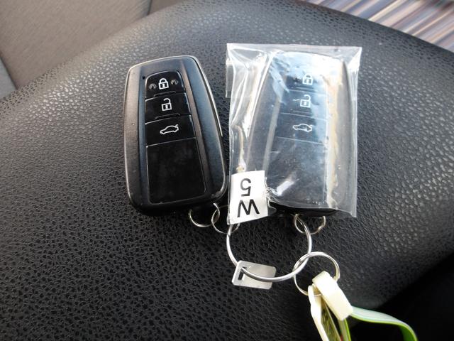 カムリ G 純正ナビ DVD Bluetooth バックモニター ETC LEDヘッドライト スペアキー パワーシート スペアタイヤ 衝突被害軽減ブレーキ 誤発進抑制機能 サイドエアバッグ クルーズコントロール(58枚目)