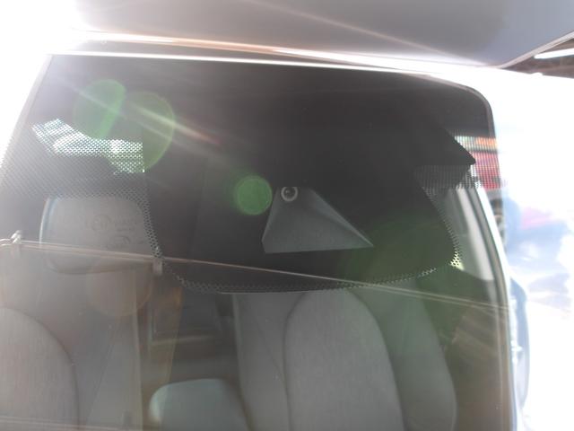 カムリ G 純正ナビ DVD Bluetooth バックモニター ETC LEDヘッドライト スペアキー パワーシート スペアタイヤ 衝突被害軽減ブレーキ 誤発進抑制機能 サイドエアバッグ クルーズコントロール(63枚目)